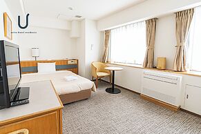 FOREST HONGO BY UNITO