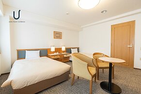 FOREST HONGO BY UNITO