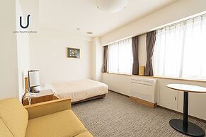 FOREST HONGO BY UNITO