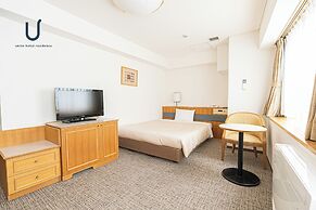 FOREST HONGO BY UNITO