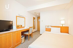 FOREST HONGO BY UNITO