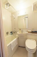 FOREST HONGO BY UNITO