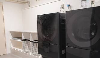 FOREST HONGO BY UNITO