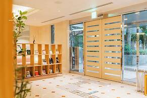 FOREST HONGO BY UNITO