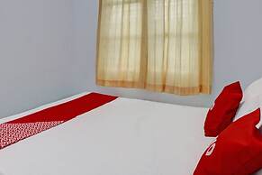 OYO 92429 Vania Guest HouseNearRSUP H Adam Malik