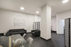 M amo Apartment al Palazzo Pellicceria by Wonderful Italy