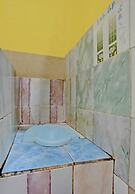 OYO Life 92461 Aini Syariah Homestay