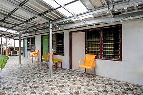 OYO Life 92461 Aini Syariah Homestay