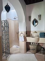Berber Duchess Riad