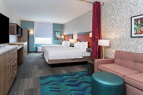 Home2 Suites by Hilton Ft. Pierce I-95