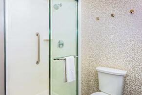 Home2 Suites by Hilton Ft. Pierce I-95