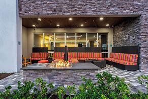 Home2 Suites by Hilton Ft. Pierce I-95