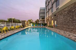 Home2 Suites by Hilton Ft. Pierce I-95