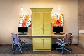 Home2 Suites by Hilton Ft. Pierce I-95