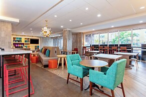 Home2 Suites by Hilton Ft. Pierce I-95