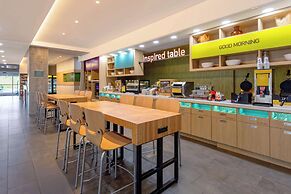 Home2 Suites by Hilton Ft. Pierce I-95