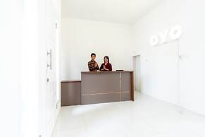 Capital O 92444 Kamojo Guest House