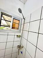 Studio B2,b-ssadi Santa Lucia,wifi, Canal, Gardien