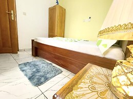 Studio A1,b-ssadi Santa Lucia,wifi, Canal, Gardien