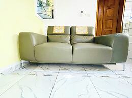 Studio A1,b-ssadi Santa Lucia,wifi, Canal, Gardien