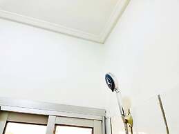 Studio A1,b-ssadi Santa Lucia,wifi, Canal, Gardien