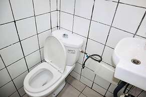 Studio A1,b-ssadi Santa Lucia,wifi, Canal, Gardien