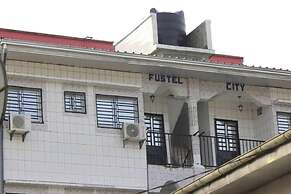 Studio A1,b-ssadi Santa Lucia,wifi, Canal, Gardien