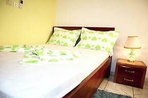 Studio A1,b-ssadi Santa Lucia,wifi, Canal, Gardien