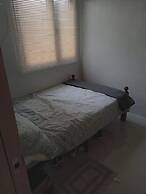 Impeccable 2-bed Apartment in Quezon City