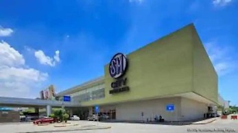 Impeccable 2-bed Apartment in Quezon City