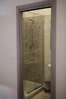 Le Corti del Re