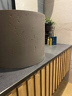 Oniropetra Luxury Suites