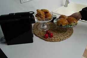 Oniropetra Luxury Suites