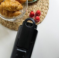 Oniropetra Luxury Suites