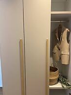 Oniropetra Luxury Suites