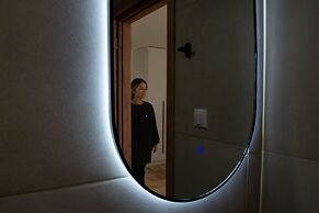 Oniropetra Luxury Suites