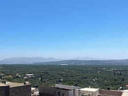 Oniropetra Luxury Suites