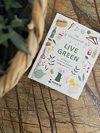 Oniropetra Luxury Suites