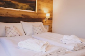 Chalet Molly by we rent