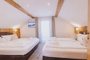 Chalet Molly by we rent