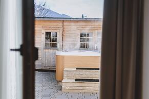 Chalet Molly by we rent