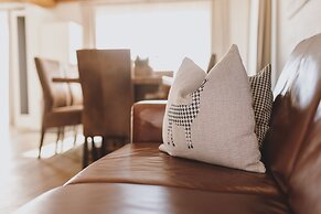 Chalet Molly by we rent