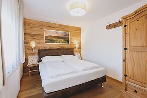 Chalet Molly by we rent