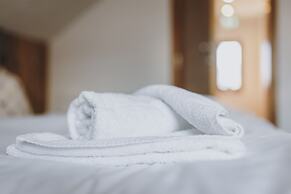 Chalet Molly by we rent