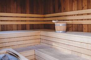 Chalet Molly by we rent