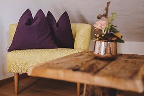 Chalet Molly by we rent