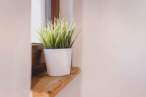 Chalet Molly by we rent