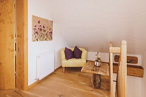 Chalet Molly by we rent