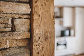 Chalet Molly by we rent