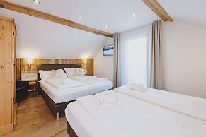 Chalet Molly by we rent